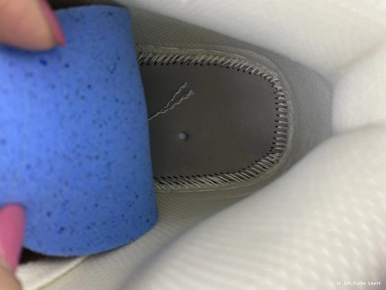 Air Mid DA4666-100  Jordan 1 1103